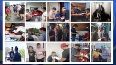SPD leads NCRPO apprehensions