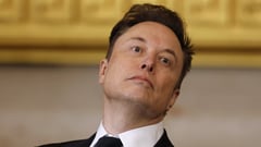 Elon Musk leads $97.4B bid to reclaim OpenAI's nonprofit roots