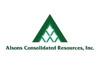 ACR secures funding for power expansion