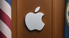 Tech giant Apple rebrand Gulf of Mexico to Gulf of America in maps app