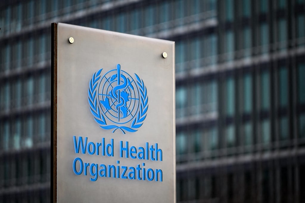 WHO launches plan for free child cancer medicines