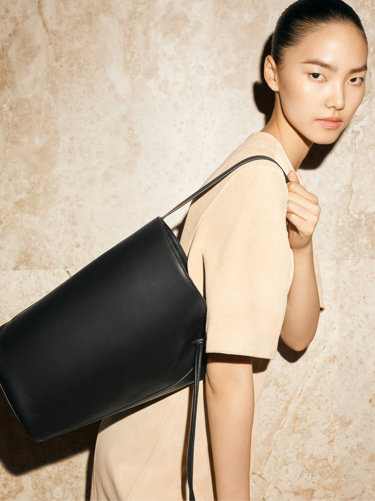 JIAHUI Zhang