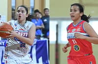 ‘Battle of Cavite’ to spice up WMPBL