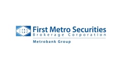 Market turnaround expected amid economic growth