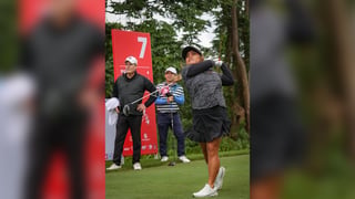 Elite field brace for intense battle