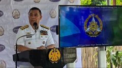 No Chinese vessels sighted shadowing Phl-France MCA