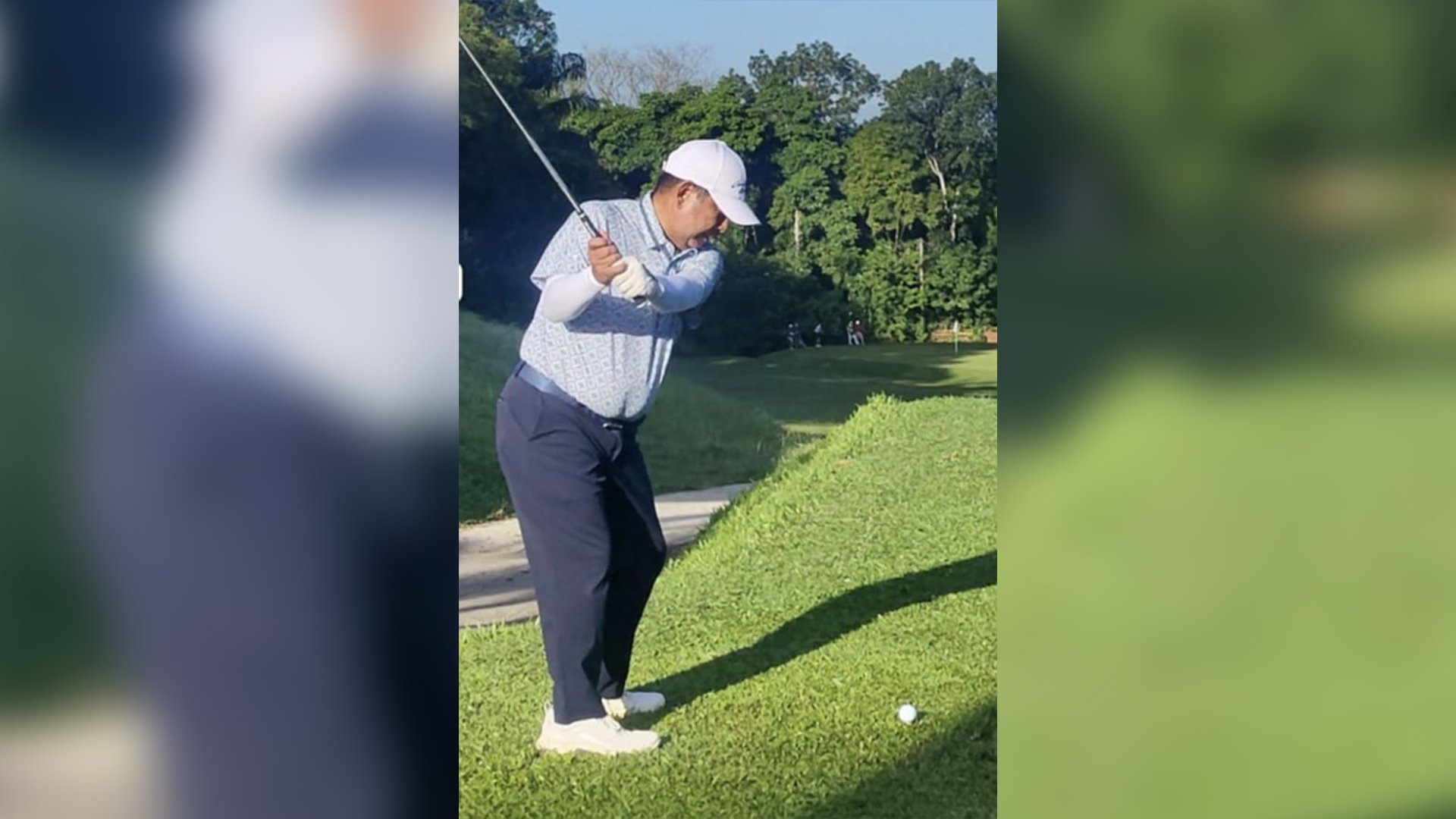 HISTORY BECKONS: Bacolod steals spotlight, posts 10-point lead