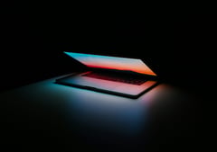 Over 800K children experience tech-facilitated abuse daily — group