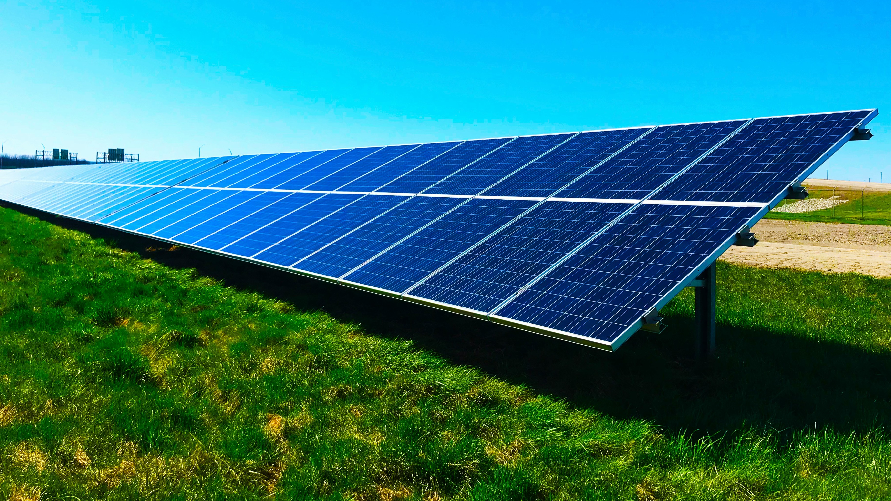 Phl powers up record renewables surge