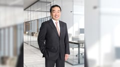 SMIC confident in maintaining long-term consumption-led growth trajectory 