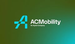 ACMobility slates 74 charging points by Q1