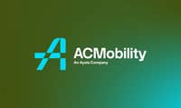 ACMobility slates 74 charging points by Q1
