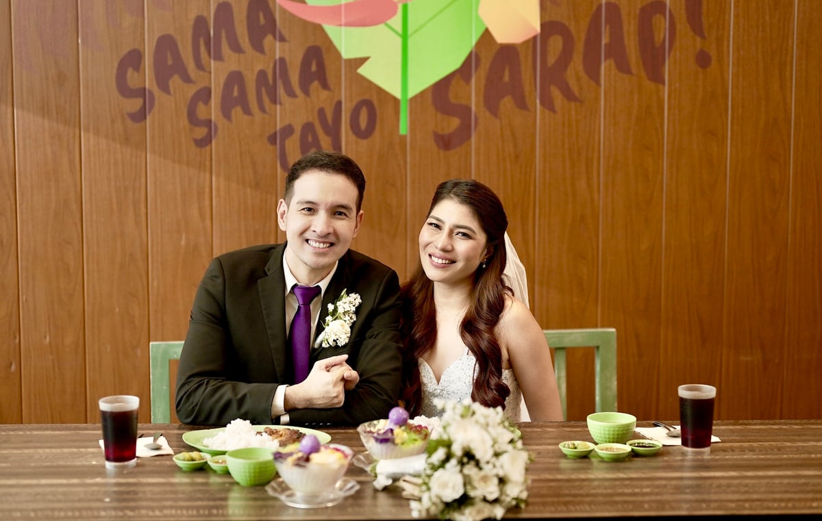 photographcourtesy of mang inasal