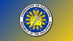 Pipo takes oath as new Comelec commissioner