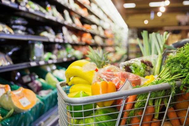 Eastern Visayas logs lowest inflation rate