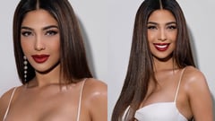 Chelsea Fernandez to represent Sultan Kudarat in Miss Universe Ph '25
