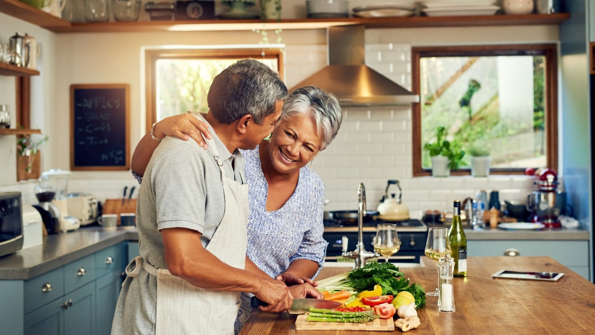 Acts of Service tops love languages in Phl, but relationship happiness declines
