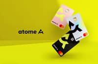 Atome Financial boosts loans with fresh partners
