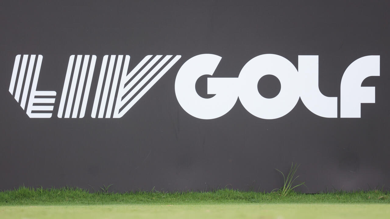 LIV Golf-PGA Tour deal excites O’Neil