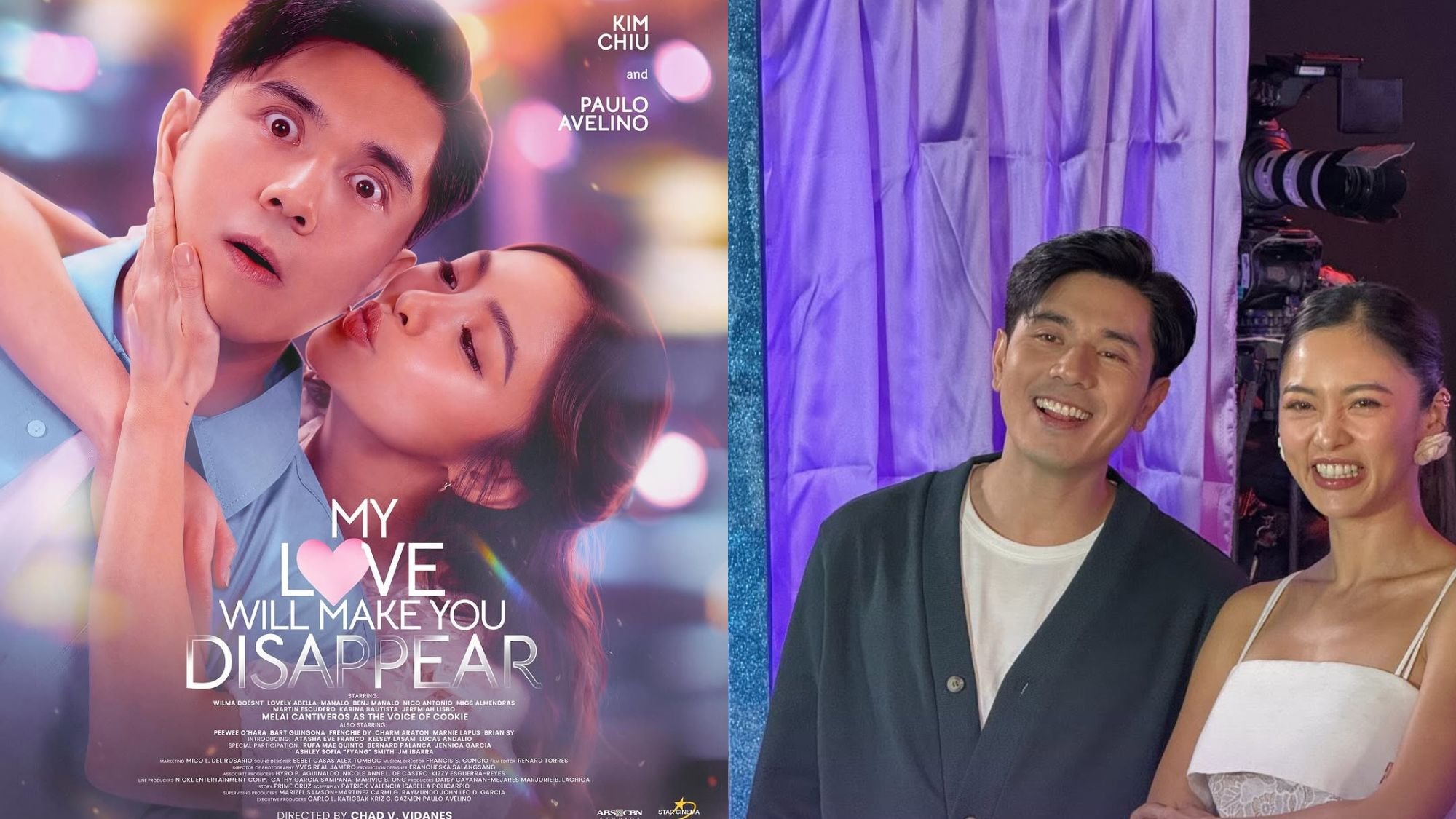 PMPC reveals partial list of winners for the 38th Star Awards for TV