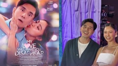 PMPC reveals partial list of winners for the 38th Star Awards for TV