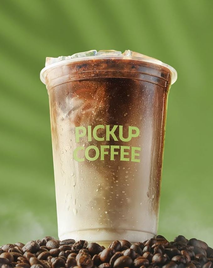 Photograph courtesy of pickup
