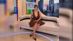 Diana Zubiri: Finding strength and happiness after heartbreak