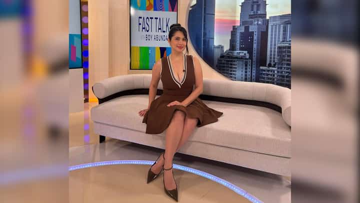 Diana Zubiri