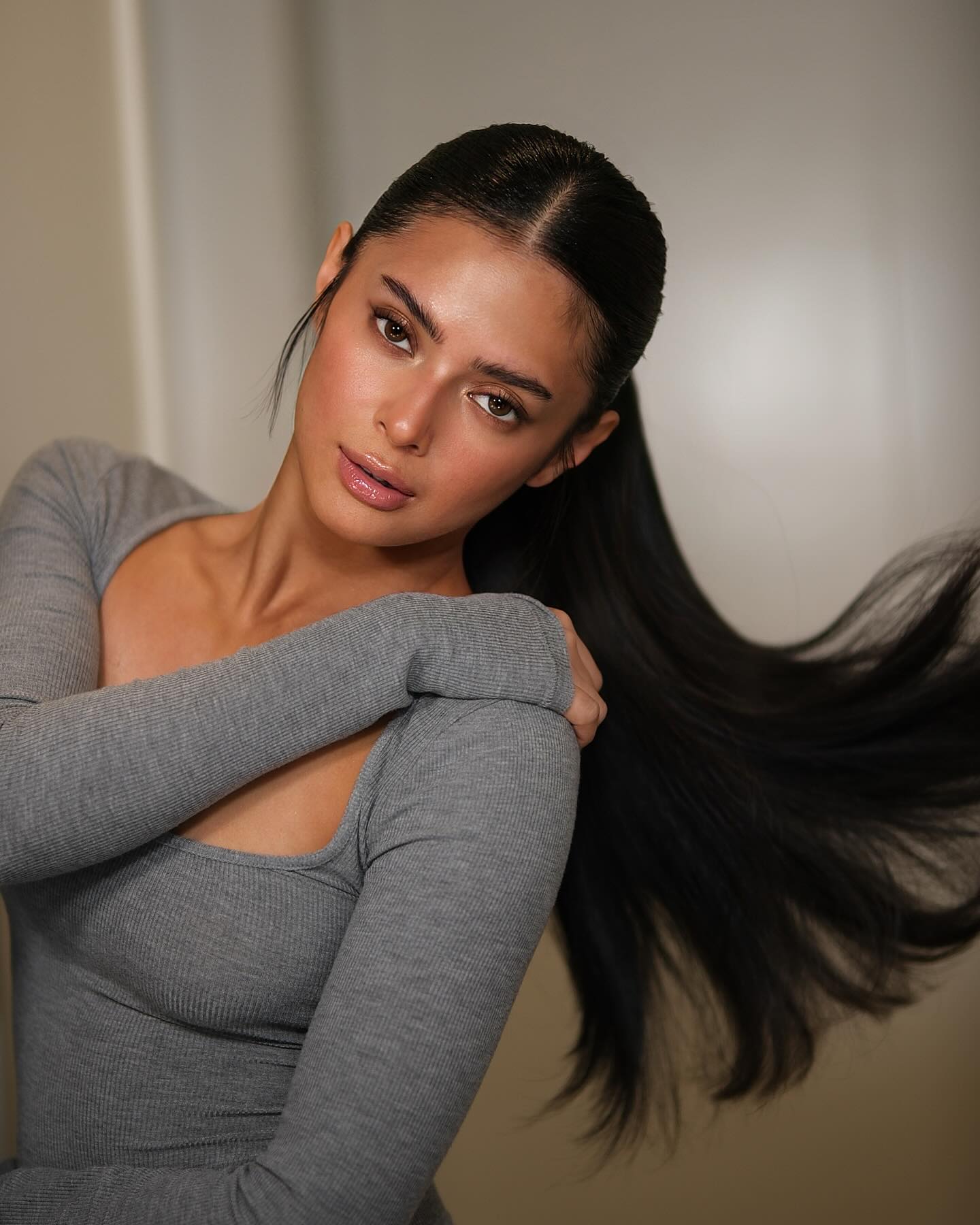 Bianca Umali: Sang’gre on screen, granddaughter at heart