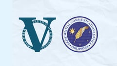 PCO teams up with Vera Files vs misinformation