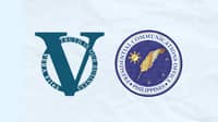 PCO teams up with Vera Files vs misinformation