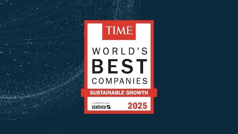 29 Phl companies recognized among TIME’s best in 2025