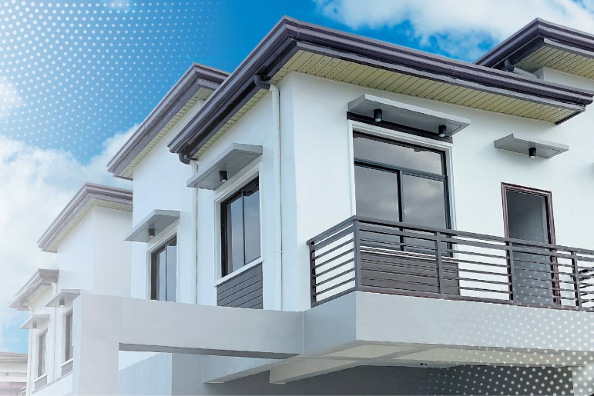 As the housing sector evolves, NHMFC remains focused on its mission to make owning a home accessible, sustainable, and inclusive for all Filipinos.