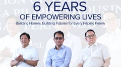 Social Housing Finance Corporation (SHFC)