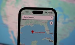 Mexico threatens to sue Google over 'Gulf of America' name change
