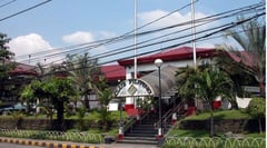 PDP-Laban kicks off campaign at historic Club Filipino