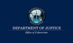 DoJ seeks intensified cybercrime campaign