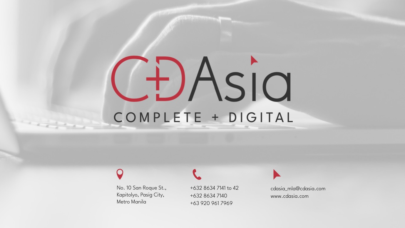 Legal tech firm launches digital platform