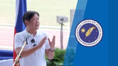 Marcos vows to provide state subsidies, more jobs