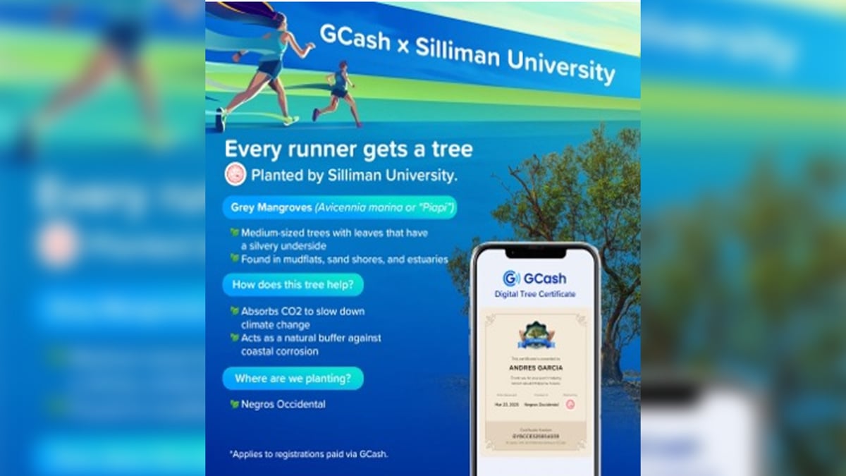 Kickstart to a healthier planet