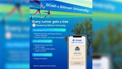 Kickstart to a healthier planet