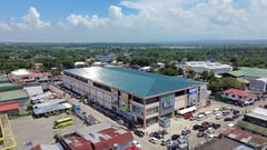MRSGI bets big on Visayas retail boom