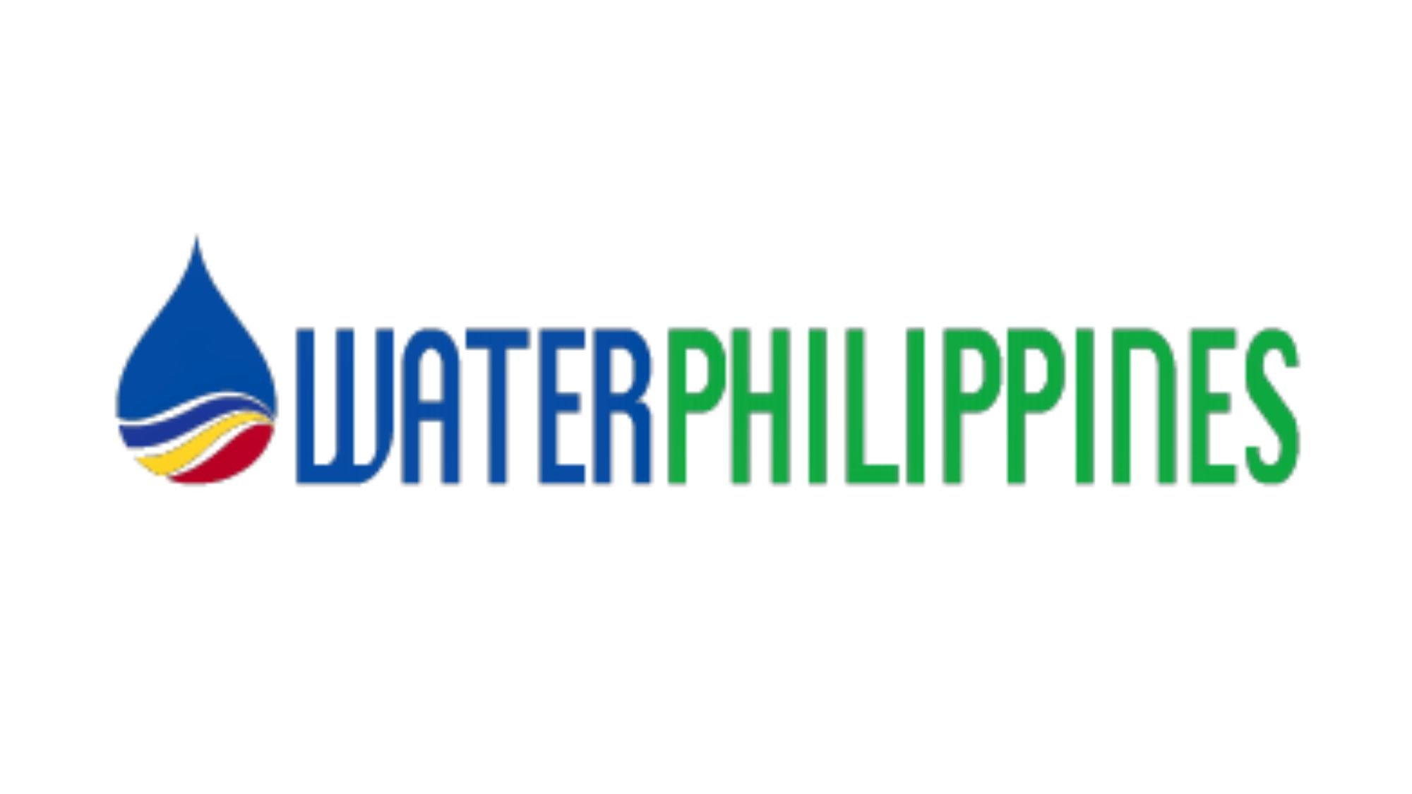 Water woes take center stage at Water Phl forum