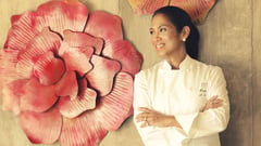 A culinary fire that never fades: The legacy of Margarita Forés