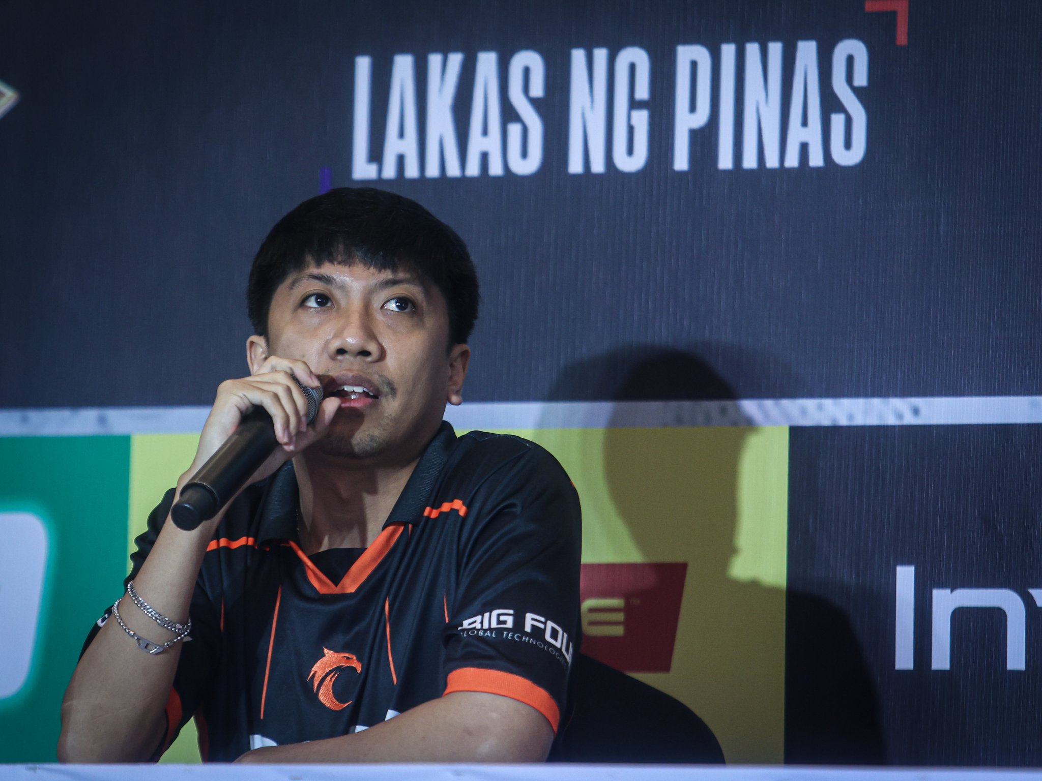 THE PAST IS PAST: TNC ready to move on from 4-season MPL nightmare