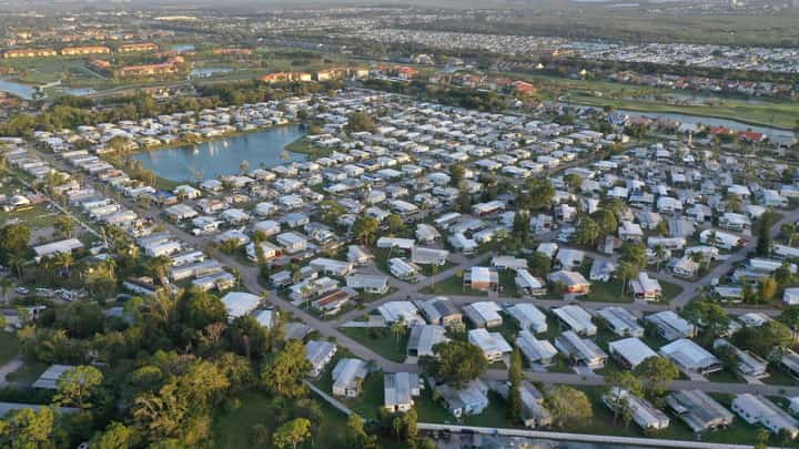 The convention aims to inspire long-term strategies that will elevate real estate growth.