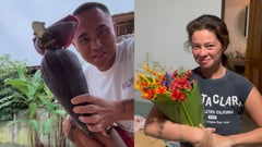 Philmar Alipayo surprises Andi Eigenmann with a unique Valentine’s gift