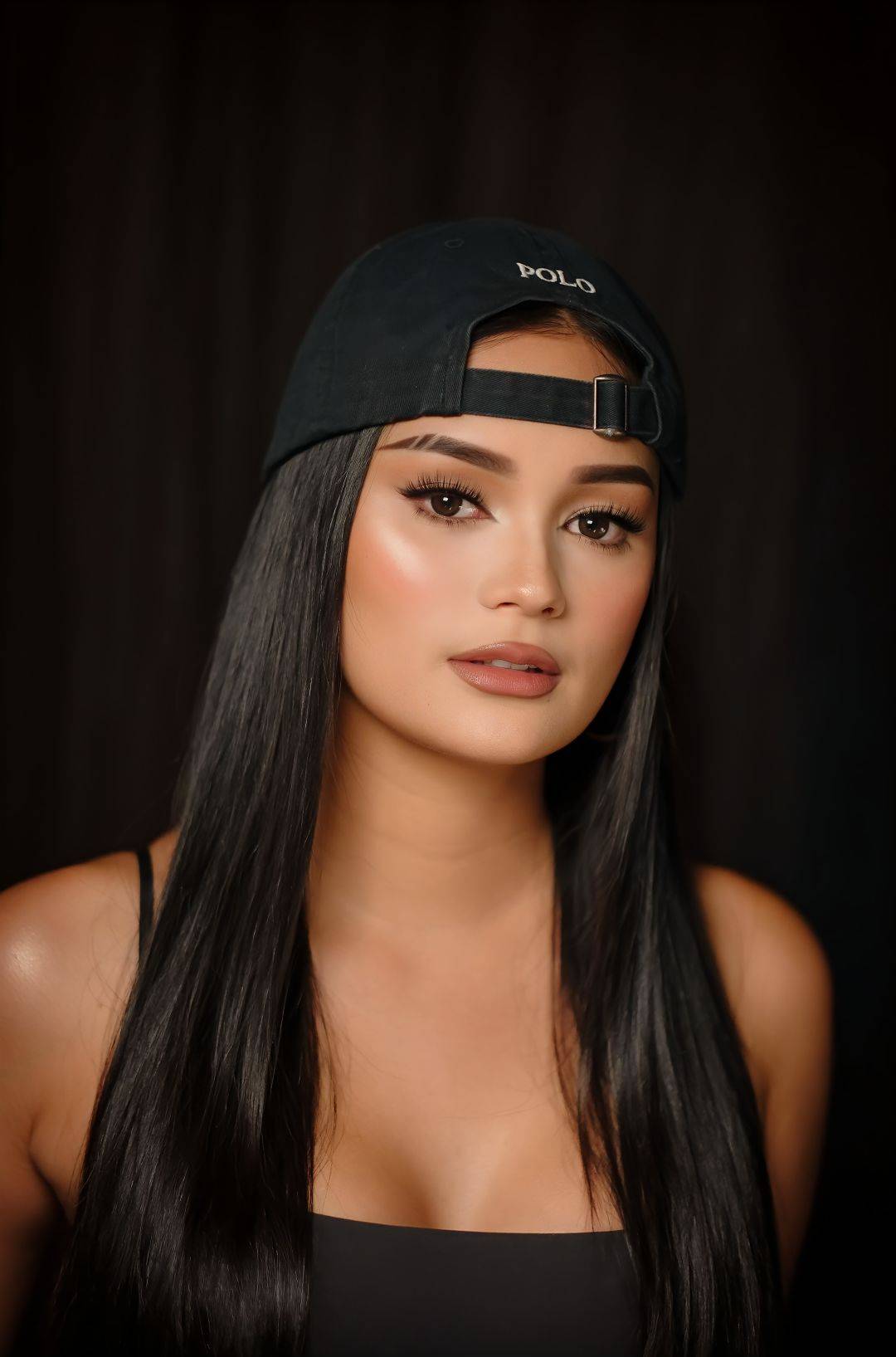Photograph courtesy of ig/DANICA ONTENGCO