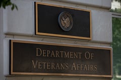 Trump administration begins firing probationary staff