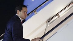 $100-M aid offered to Cuba if it cooperates
